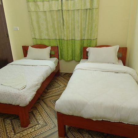 Mangal Homestay بوكْرا المظهر الخارجي الصورة